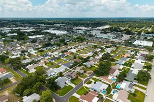 6782 14th Ave N, Saint Petersburg, FL 33710 - Photo 61
