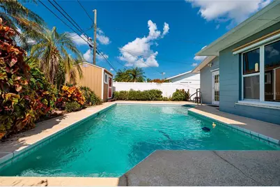 6782 14th Avenue N, Saint Petersburg, FL 33710 - Photo 47