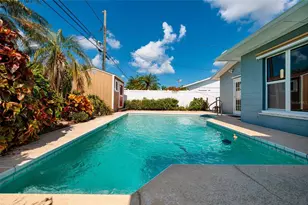 6782 14th Ave N, Saint Petersburg, FL 33710 - Photo 47