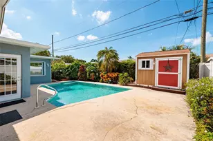 6782 14th Ave N, Saint Petersburg, FL 33710 - Photo 43