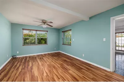 6782 14th Avenue N, Saint Petersburg, FL 33710 - Photo 27