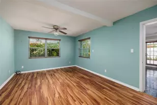 6782 14th Ave N, Saint Petersburg, FL 33710 - Photo 27