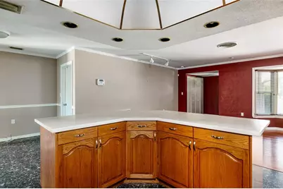 6782 14th Avenue N, Saint Petersburg, FL 33710 - Photo 23