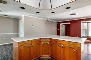6782 14th Ave N, Saint Petersburg, FL 33710 - Photo 23