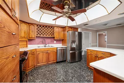 6782 14th Avenue N, Saint Petersburg, FL 33710 - Photo 21