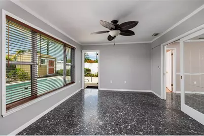 6782 14th Avenue N, Saint Petersburg, FL 33710 - Photo 25