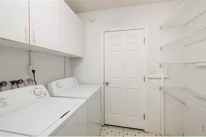 6782 14th Avenue N, Saint Petersburg, FL 33710 - Photo 35