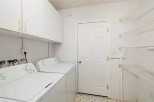 6782 14th Ave N, Saint Petersburg, FL 33710 - Photo 35
