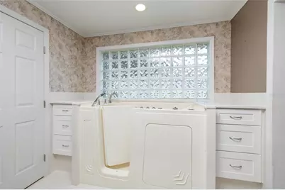 6782 14th Avenue N, Saint Petersburg, FL 33710 - Photo 39