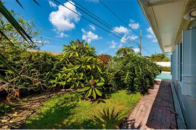 6782 14th Avenue N, Saint Petersburg, FL 33710 - Photo 49
