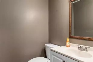 6782 14th Ave N, Saint Petersburg, FL 33710 - Photo 19