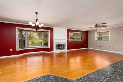 6782 14th Avenue N, Saint Petersburg, FL 33710 - Photo 17
