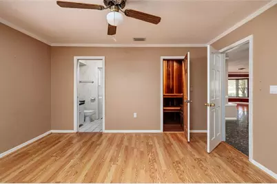 6782 14th Avenue N, Saint Petersburg, FL 33710 - Photo 31