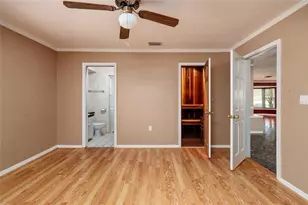 6782 14th Ave N, Saint Petersburg, FL 33710 - Photo 31