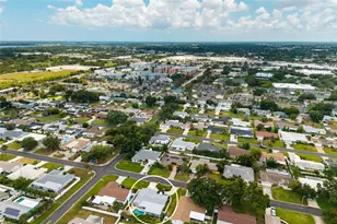 6782 14th Ave N, Saint Petersburg, FL 33710 - Photo 59