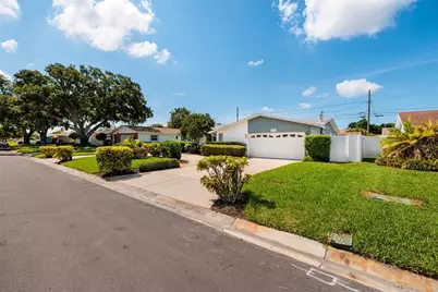 6782 14th Avenue N, Saint Petersburg, FL 33710 - Photo 53