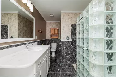 6782 14th Avenue N, Saint Petersburg, FL 33710 - Photo 41
