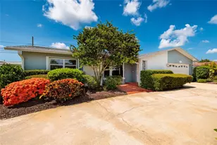 6782 14th Ave N, Saint Petersburg, FL 33710 - Photo 11