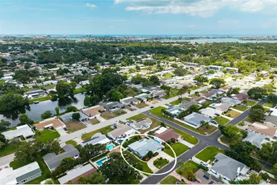6782 14th Avenue N, Saint Petersburg, FL 33710 - Photo 57