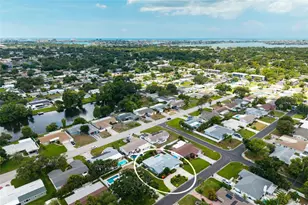 6782 14th Ave N, Saint Petersburg, FL 33710 - Photo 57