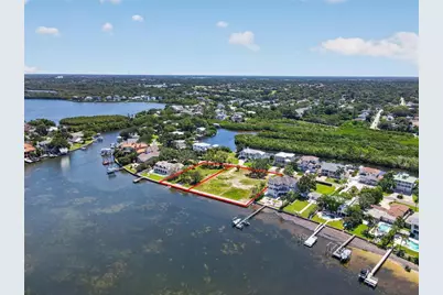 Mayo Street, Palm Harbor, FL 34683 - Photo 7