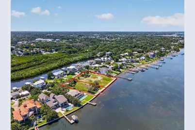Mayo Street, Palm Harbor, FL 34683 - Photo 5
