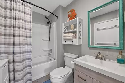 610 1st Avenue NE, Largo, FL 33770 - Photo 23