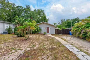 610 1st Ave NE, Largo, FL 33770 - Photo 41