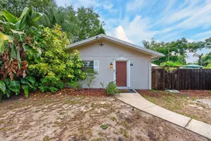 610 1st Ave NE, Largo, FL 33770 - Photo 39