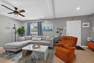 610 1st Ave NE, Largo, FL 33770 - Photo 5