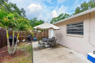 610 1st Ave NE, Largo, FL 33770 - Photo 37