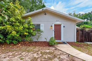 610 1st Ave NE, Largo, FL 33770 - Photo 1