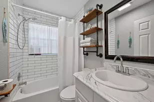 610 1st Ave NE, Largo, FL 33770 - Photo 27