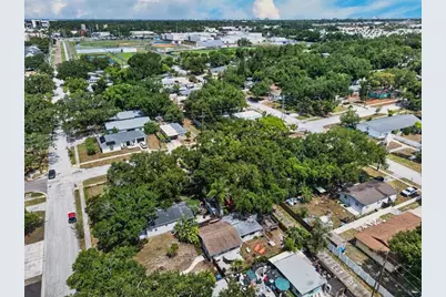 610 1st Avenue NE, Largo, FL 33770 - Photo 45