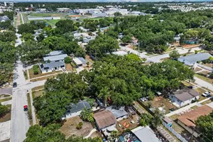 610 1st Ave NE, Largo, FL 33770 - Photo 45
