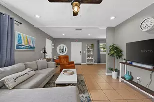 610 1st Ave NE, Largo, FL 33770 - Photo 7