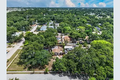 610 1st Avenue NE, Largo, FL 33770 - Photo 43