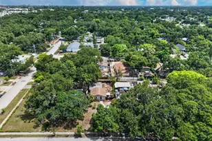 610 1st Ave NE, Largo, FL 33770 - Photo 43