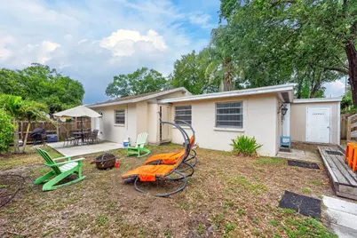 610 1st Avenue NE, Largo, FL 33770 - Photo 35