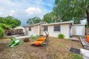610 1st Ave NE, Largo, FL 33770 - Photo 35