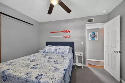610 1st Avenue NE, Largo, FL 33770 - Photo 25