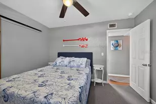 610 1st Ave NE, Largo, FL 33770 - Photo 25