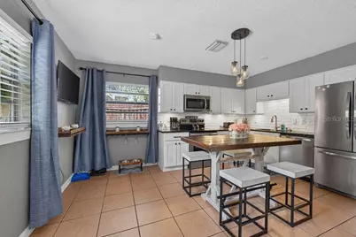 610 1st Avenue NE, Largo, FL 33770 - Photo 9
