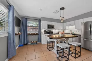 610 1st Ave NE, Largo, FL 33770 - Photo 9