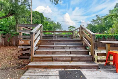 610 1st Avenue NE, Largo, FL 33770 - Photo 29