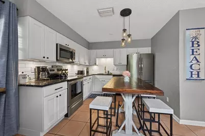 610 1st Avenue NE, Largo, FL 33770 - Photo 11
