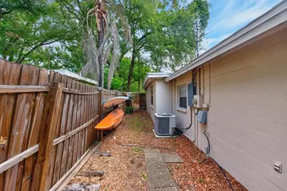 610 1st Avenue NE, Largo, FL 33770 - Photo 31