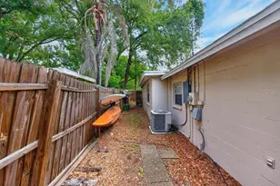 610 1st Ave NE, Largo, FL 33770 - Photo 31