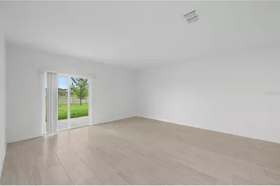 3517 Great Park Court, Plant City, FL 33565 - Photo 17