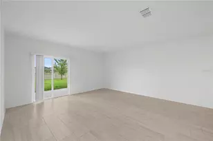 3517 Great Pk Ct, Plant City, FL 33565 - Photo 17